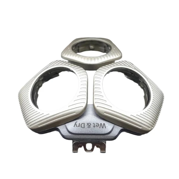 Tıraş başlığı tutucusu, Philips ile uyumlu, S9979, SP9870, SP9871/13, SP9871/22, SP9873, SP9883, SP9886, yedek. ürün görseli 1