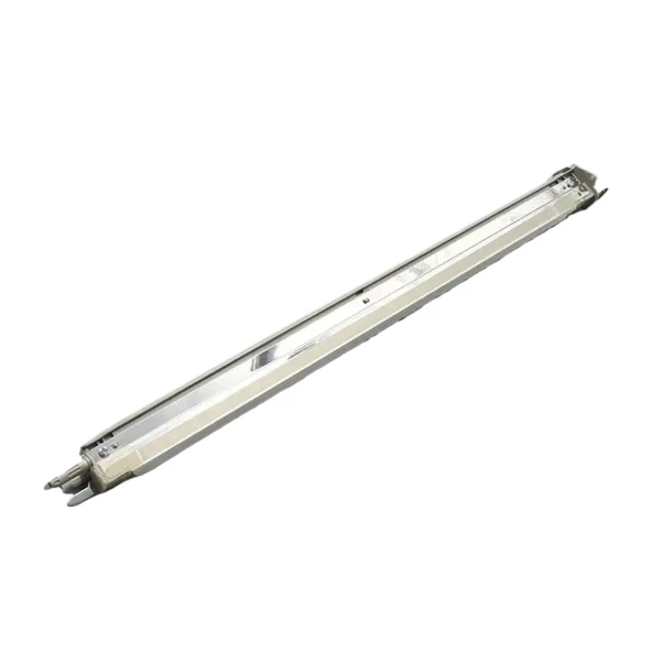 MX3050 MX3060 MX4050 MX4060 MX4070 MX5050 MX5070 C5081 C6081 SF S501 S601 1X MX60 CCASZ0360DS54 ile uyumlu Corona ünitesi değişimi ürün görseli 1