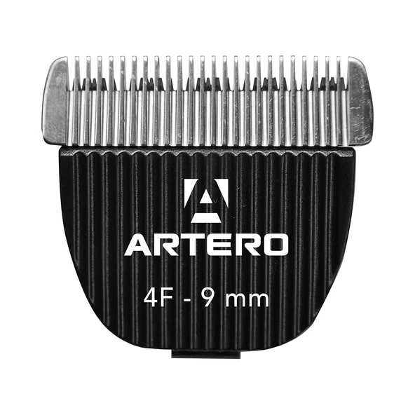 Blade X-Tron-Daha Hızlı-Enerji-Specktra 4F 9mm ürün görseli 1
