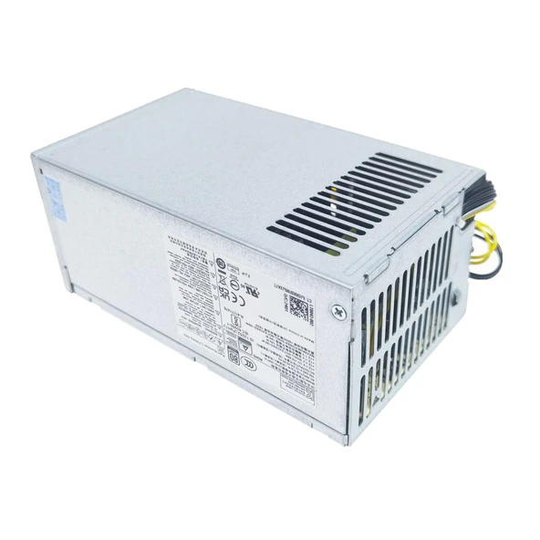 CMJLBigoM Güç Kaynağı 180 W PCK017 D19-180P1A PA-1181-6HK L70042-001/002/004 HP 280 286 288 G6 G8 G9 Zhan 99 G2 G4 ile uyumlu ürün görseli 1