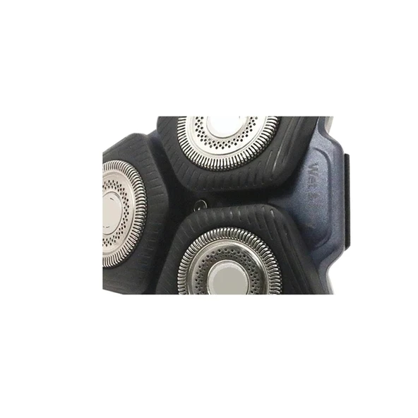 Philips 9000 Serisi Yedek Kafa S9031, S9041, S9151, S9152(SH91-C-1PCS) ile Uyumlu Tıraş Bıçağı ürün görseli 1
