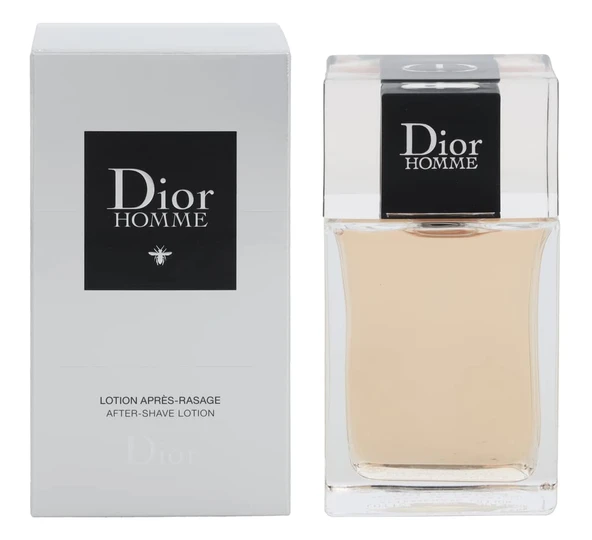 Christian Dior Homme Tıraş Sonrası Losyon, 100 ml, 3348901419161 ürün görseli 1