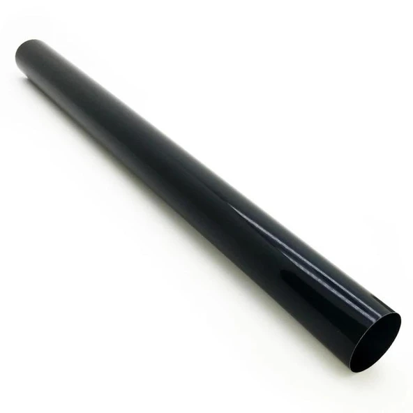 Sabitleme ünitesi 302RV93050 2RV93050 FK-1150 için Forgekael sabitleme filmi kılıfı, P2040 P2235 M2040 M2135 M2540 M2635 M2640 M2735 ile uyumlu ürün görseli 1