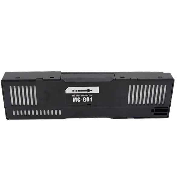Forgekael bakım kartuşu GX6010 GX6020 GX6030 GX6040 GX6050 GX7010 GX7020 GX7030 GX7040 GX7050 GX7070 GX7055 ürün görseli 1