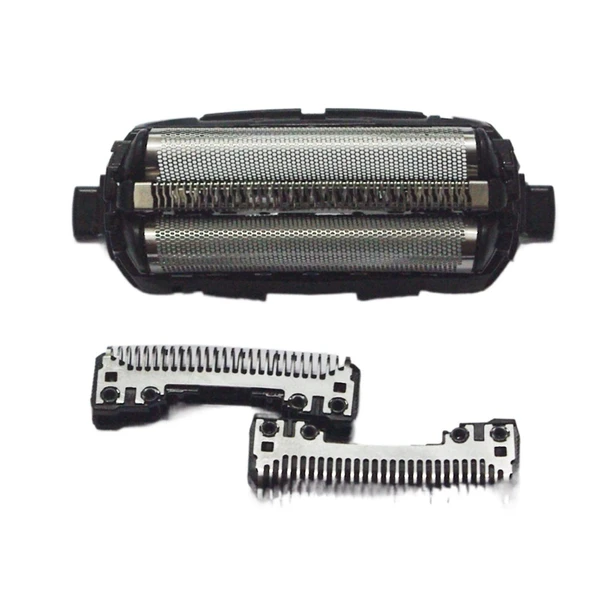 ANUTE Yedek Kesici ve Tıraş Makinesi Panasonic WES9087 WES9068 ES-ST23 ES-SL41 ES-GA20/ST25 ES8255 ESLT40 ES8113 ürün görseli 1