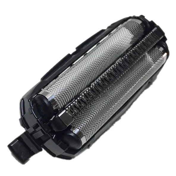 1 adet folyodan yapılmış tıraş bıçağı, Panasonic ile uyumlu, ES-RT33 ES-SL31 ES-RT34 ES-RT36 ES-RT37 ES-RT47 ES-RT53 tıraş başlığı ürün görseli 1