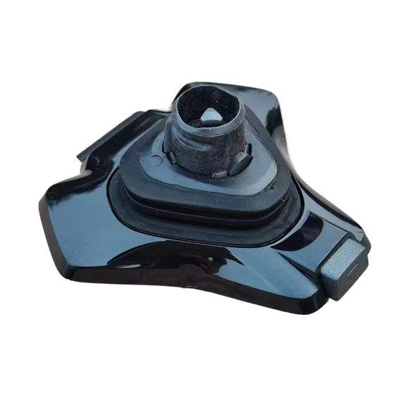 Yedek Tıraş Başlığı Philips ile Uyumlu SU5799 SU5999 S5531 S5532 S5533 S5535 S5536 S9932 S9933 S9936 S9946 S9987 ürün görseli 1