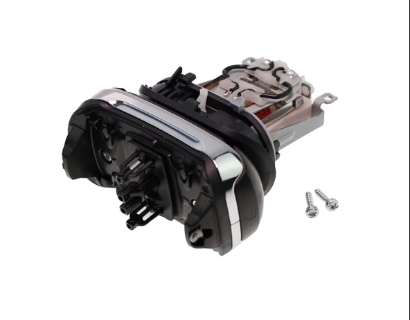 Braun 81713521 5790 5791 5793 Series 9 tıraş makinesi için tahrik, motor uyumlu/yedek parça ürün görseli 1