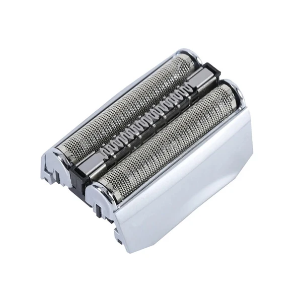 Braun Series 7 ile Uyumlu JKFMCD Yedek Elektrikli Tıraş Makinesi Başlıkları: 760CC, 760CC-3, 760CC-4, 760CC-5, 765CC-3, 765CC-4, 765CC-5(70S) ürün görseli 1