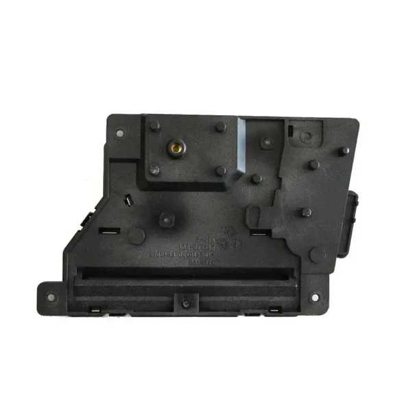 Xracingmoto Lazer Ünitesinin Değiştirilmesi DCP-L2520 DCP-L2540 MFC-L2700 L2720 L2701 -L2740 -L7880 HL-L2380 LSU LY99955001 9282001 (Kablolu Lazer) ile uyumlu ürün görseli 1