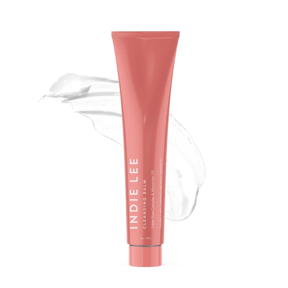 Indie Lee Temizleme Balsamı 90ml ürün görseli 1