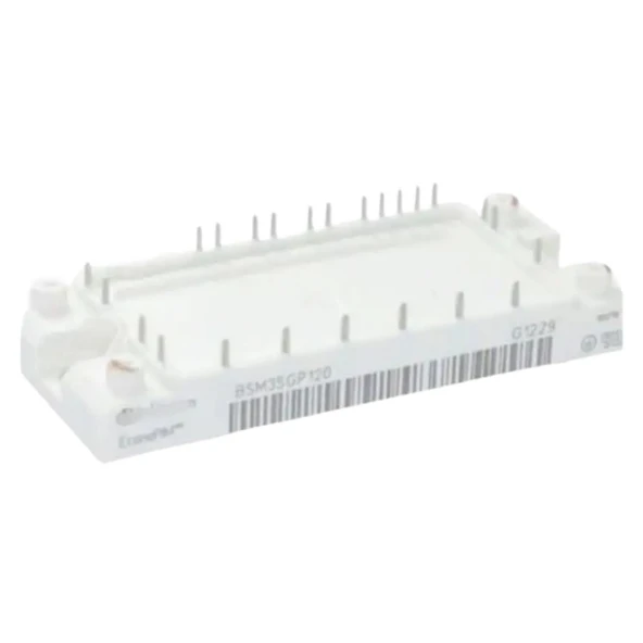 VTCTYBPGBW BSM35GP120 1200V 45A 230W IGBT Modülü BSM 35GP120 ürün görseli 1