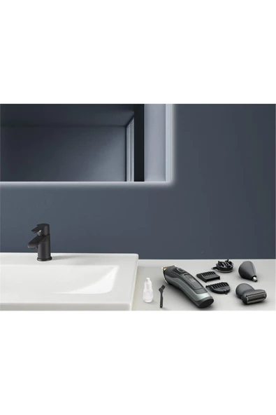 ROWENTA - Çok İşlevli Aparatlar TN9444E0 - Resim 4
