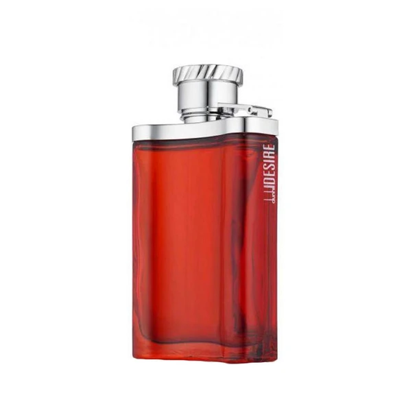 Erkekler için Alfred Dunhill'in Arzu'su. Tıraş Sonrası 2,5 Ons, Alfred Dunhill ürün görseli 1