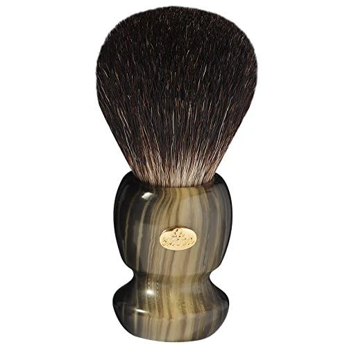Tasso OMEGA 6225 bahçe fırçası ürün görseli 1