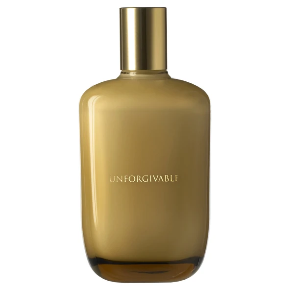 Sean John Affedilemez Tıraş Sonrası Balsam 125ml ürün görseli 1