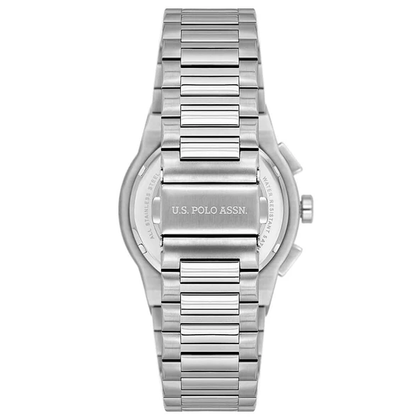 USPA1134-05 USPA SAAT - Resim 8