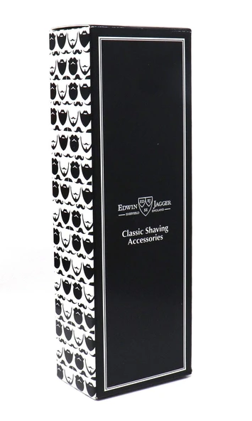 Edwin Jagger Chatsworth abanoz jilet - Resim 6