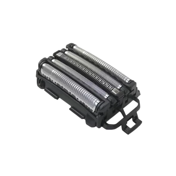 Jilet İç Bıçak Dış Film Panasonic için Uyumlu, ES9032 ES-FSV6 ES-LV76ES-LV96 ES-LV64 ES-LV53ES-LV61 ES-CLV96 ES-CSV67 ES-ELV76 ürün görseli 1