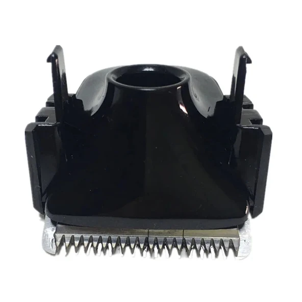Philips ile uyumlu, BT7220 BT7220/13 BT7220/15 BT7220/16 saç kesme makinesi kafa düzeltici bıçak yedek tıraş makinesi ürün görseli 1