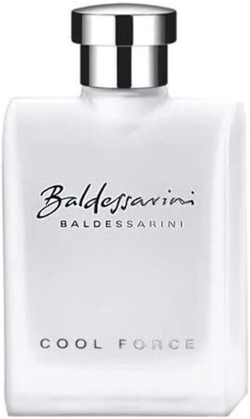 Baldessarini Cool Force Tıraş Sonrası Losyon, 90 ml ürün görseli 1