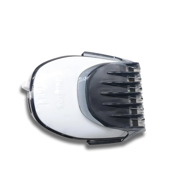 YS511 Tıraş Makinesi Sakal Şekillendirici PH-LIPS ile Uyumlu RQ111 SH90 SH70 SH50 RQ11 RQ12 RQ10 RQ32 S5008 RQ1060 RQ1160 RQ1170 YS525 YS526(Beyaz) ürün görseli 1