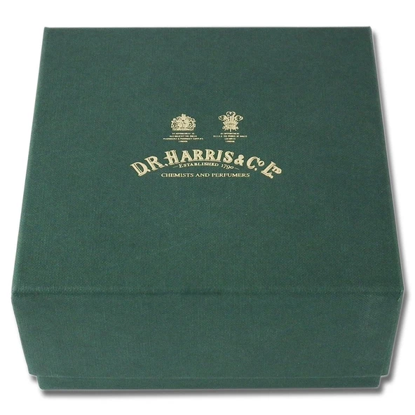 Dr. Harris Burleigh Tıraş Kasesi - Resim 3