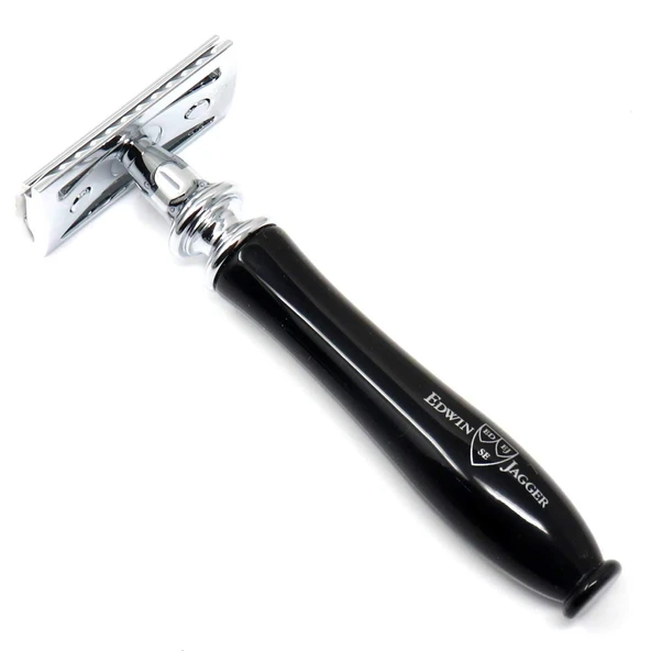 Edwin Jagger Chatsworth abanoz jilet - Resim 3