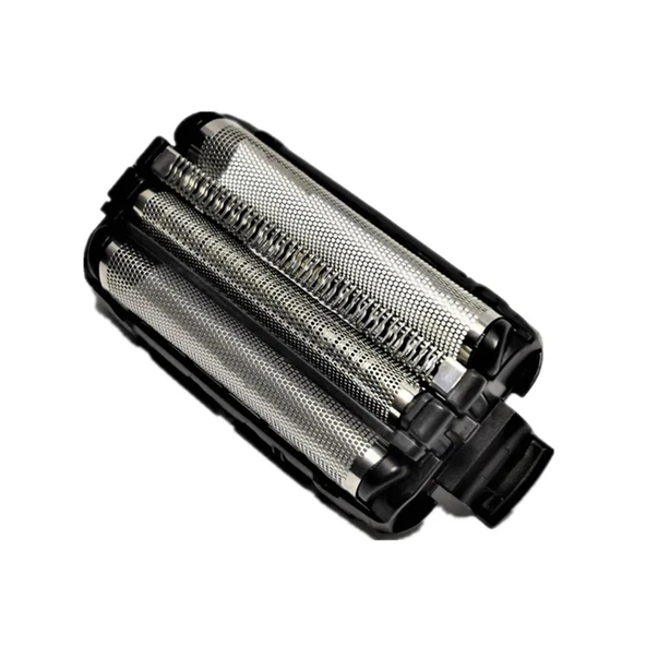 Panasonic için Uyumlu Tıraş Makinesi Dış Filmi, ES-LF51 ES-LF50 ES-RF41 Tıraş Başlığı Yedek Parçaları ürün görseli 1