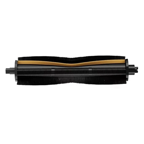 Rüya L10s Ultra L20 Ultra X10 X20 Pro X30 X30 Pro L30 Ultra X40 için Saç Kesme Dolaşmayan Rulo Fırça ürün görseli 1