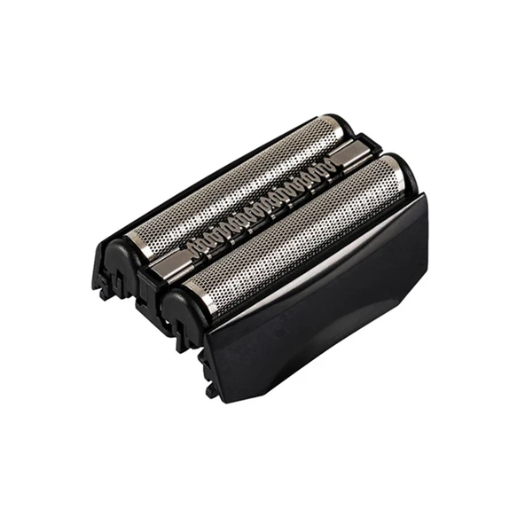 Braun Series 7 ile Uyumlu JKFMCD Yedek Elektrikli Tıraş Makinesi Başlıkları: 720,720s-3,720s-4,720s-5,730,9565,9566,9781,9782(70B) ürün görseli 1