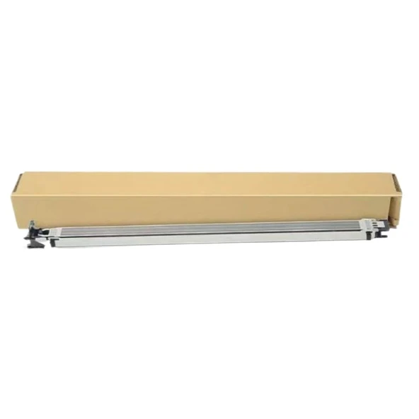 ETkzql ünitesi DX 2008UC 2508, MX230MK MX2310 MX2610 MX2640 MX3110 CHLDZ2155DS51 (ORİJİNAL) ile uyumlu ürün görseli 1