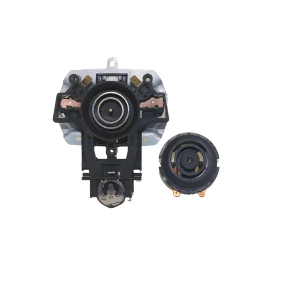 BUTPDYPEP KSD-169 Su Isıtıcısı Termostat Kaplin Konnektör Aksesuarları ürün görseli 1