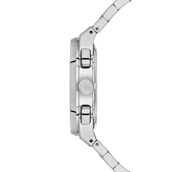 USPA1134-05 USPA SAAT - Resim 7