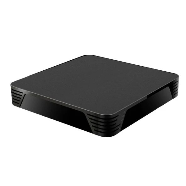 Luobannm 4G Plus 32G USB 3.0/2.0 Bağlantı Noktaları Ev Asistanı Akıllı Ev Kutuları Ağ Geçidi Dört Çekirdekli -A53 ZigBee2MQTT, ZHA, HomeKi'yi destekler ürün görseli 1