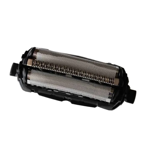 Yedek tıraş başlığı folyosu, Panasonic ile uyumlu, tıraş folyosu ES8101 ES8109 ES8111 ES-SL41 GA20 ES8113 ES8116 ES-ST25 ürün görseli 1