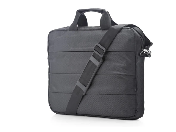 Canyoncase 15.6 Inç Notebook Çantası Siyah HDX4009 ürün görseli 1