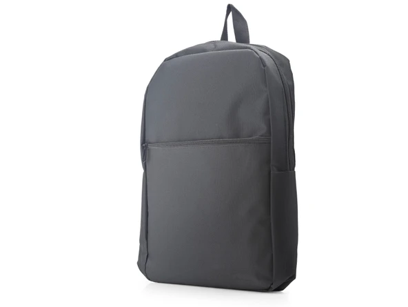 Drexel 8600 15.6 Inç Notebook Sırt Çantası Siyah HDX4013 ürün görseli 1