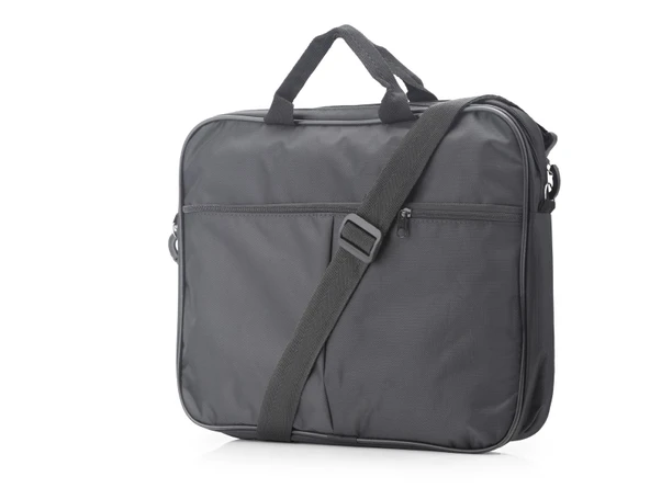 Drexel 6300 15.6 Inç Notebook Çantası Siyah HDX4012 ürün görseli 1