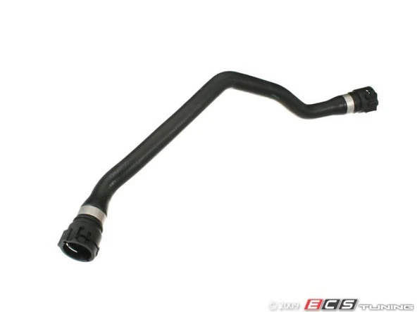 Bmw Radyator Hortumu Bmw E46 M52 M54 Alt Sol - Ytt Y80261 ürün görseli 1