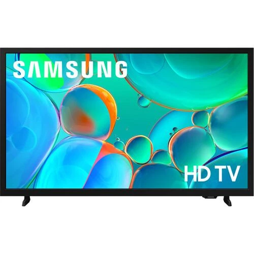 SAMSUNG 32H5000F 32" HD Ready U5000F Smart TV ürün görseli 1