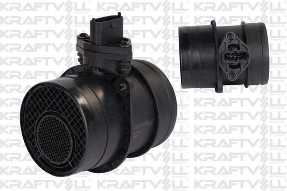 Hyundaı Hava Akıs Sensoru Starex Crdi 03> Sorento 03> Crdi 140hp (d4cb Motor) / (debimetre) - Kraftvoll 05060005 ürün görseli 1