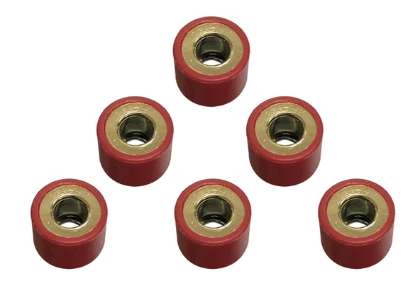 BAGA 19GR HONDA PCX 125 /150 - HERO DASH 110-125 ürün görseli 1