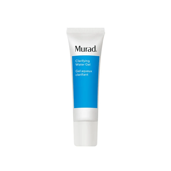 Murad Clarifying Water Gel Su Bazlı Arındırıcı Bakım Jeli 60 ml ürün görseli 1