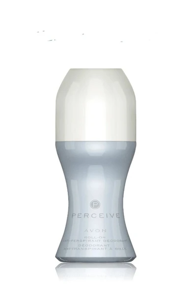 AVON Perceive Roll-on Deodorant (KADIN) ürün görseli 1