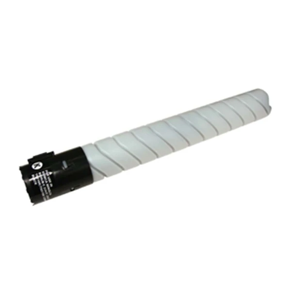 MINOLTA BIZHUB TN-321B SİYAH MUADİL TONER ürün görseli 1