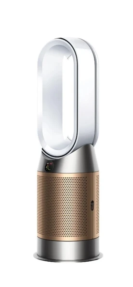 Dyson Purifier Hot+Cool HP2 De-NOx Hava Temizleyici ürün görseli 1