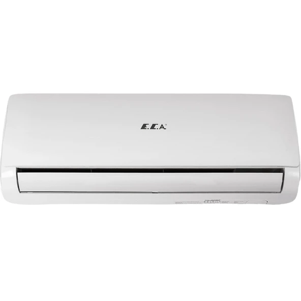 ECA SPYLOS PRO R32 SPLİT KLİMA 12000 BTU/H ürün görseli 1