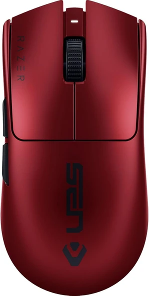 Razer Viper V3 Pro Sentinels Edition 8K Hz 35K DPI Kablosuz Oyuncu Mouse (RZ01-05120400-R3M1) ürün görseli 1