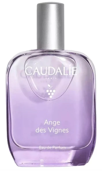 Caudalie Light Fragrance Ange des Vignes 50 ml ürün görseli 1